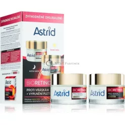   Bioretinol Duo Sada - Sada pre starostlivosť o pleť proti starnutiu