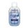 Dvojfázový odličovač očí a pier s kyselinou hyalurónovou, 125 ml