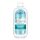 Mikrovláknová voda s prebiotikami pre všetky typy pleti, Hydro X-Cell 400 ml