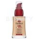 Dermacol 24H Control Make-Up dlhotrvajúci make-up No.1 30 ml