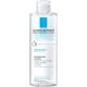 La Roche-Posay Fyziologická Ultra Micelárna Voda 400 ml - Pre Citlivú Pokožku