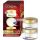 L'Oréal Paris Age Specialist 45 Denný a Nočný Krém Set SPF20 50ml + 50ml