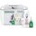 Vichy Normaderm liečba akné, 30ml