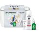 Vichy Normaderm liečba akné, 30ml