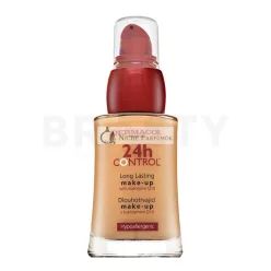   Dermacol 24H Control Make-Up dlhotrvajúci make-up No.3 30 ml
