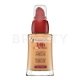 Dermacol 24H Control Make-Up dlhotrvajúci make-up No.3 30 ml