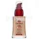 Dermacol 24H Control Make-Up dlhotrvajúci make-up No.4 30 ml