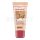 Dermacol Toning Cream 2in1 dlhotrvajúci make-up Natural 30 ml