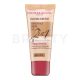 Dermacol Toning Cream 2in1 dlhotrvajúci make-up Natural 30 ml
