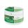 ALPA HERBAL Bylinný Gél s Pŕhľavou 250ml Extra Silný