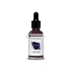 Sapphire Tónovací Kvapky, 30 ml