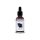 Sapphire Tónovací Kvapky, 30 ml