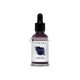 Sapphire Tónovací Kvapky, 30 ml