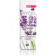 Ryor Krém s Phytosphingosine a Iris StopAcne