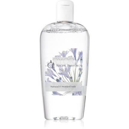 RYOR Čistiaca a Tonizačná Micelárna Voda - 300 ml
