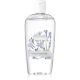 RYOR Čistiaca a Tonizačná Micelárna Voda - 300 ml