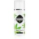 RYOR Cannabis Derma Care Korekčný Krém 50 ml - na Problémovú Pokožku