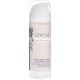 RYOR Maska z Ľubovníka bodkovaného s Rutinom, 150ml