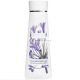 RYOR Čistiaci Mlieko pre Suchú a Citlivú Pokožku, 200ml