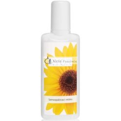 Ryor Samoopaľovacia Lotion