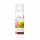 Ryor Intenzívna Starostlivosť Sérum s Retinolom, 30 ml