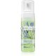 RYOR Čistiaca a tonizačná pena, 160 ml