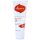 Aromatica Regeneračný Balzam na Pery, 25 ml