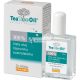 Dr. Muller Čajovníkový olej 100% čistý s antiseptickým účinkom 30ml