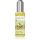 Saloos Extra Bio Arganový olej, 50 ml