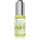 Saloos Extra Bio Arganový Olej 20 ml - Lisovaný za studena, Obnovujúci