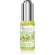Saloos Extra Bio Arganový Olej 20 ml - Lisovaný za studena, Obnovujúci