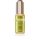 Saloos Bio Kings Care Argan Opuntia Bergamot - 20 ml pleťový olej