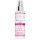 Saloos Rúžová Kvetinová Voda 100% Bio Pleťová Lotion, 100ml