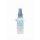 Saloos Horčíkový olej 50ml
