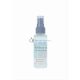 Saloos Horčíkový olej 50ml