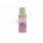 Saloos Argan Revital Hydrophilic Pleťový Olej 50ml