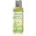 Saloos Olej na Odstránenie Make-up Citrón Tea Tree - 50 ml