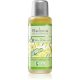 Saloos Olej na Odstránenie Make-up Citrón Tea Tree - 50 ml