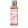 Saloos Odstraňovač make-upu Olej Pau-Rosa, 50 ml