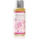 Saloos Odstraňovač make-upu Olej Pau-Rosa, 50 ml