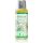 Saloos Olej na Odstránenie Make-upu Tea Tree-Manuka 50 ML