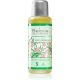 Saloos Olej na Odstránenie Make-upu Tea Tree-Manuka 50 ML