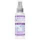 Saloos Levanduľová Kvetinová Voda 100% Bio - 50 ml