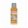Saloos Organický Extrakt Z Rakytníka, 50ml