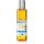 Saloos Kúpeľový Olej Červený Pomaranč 125 ml