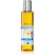 Saloos Kúpeľový Olej Červený Pomaranč 125 ml