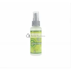 Saloos Litsea Cubeba Prírodný Aromaspray, 50ml