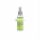 Saloos Litsea Cubeba Prírodný Aromaspray, 50ml