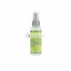 Saloos Litsea Cubeba Prírodný Aromaspray, 50ml