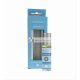 Saloos Antistres Bio-Aroma Roll-On - 9 ml